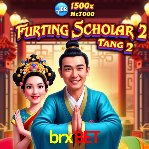 Flash Promotion brxbet