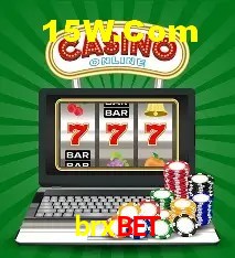 Estatísticas do Jogo brxbet