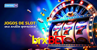 Programa VIP brxbet