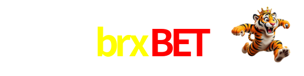 brxbet App